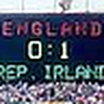 Profile Picture of Michael Gaffney (@MichaelGaffney73) on Flickr