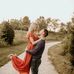 Profile Picture of Julie Williams (@julie.williams.332) on Facebook
