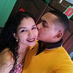 Profile Picture of Oscar vallecillo (@vallecillooscar087gmail.com5) on Instagram