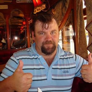 Trevor Beaman - Myspace Profile Picture of Trevor Beaman (@286577120) on Myspace