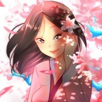 Samantha Thornlimb - Quora Profile Picture of Samantha Thornlimb (@samantha-thornlimb) on Quora