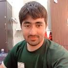 Profile Picture of   Rohit K.Shah... (@rohitk.shah2002) on Tiktok
