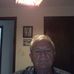 Profile Picture of Burt Jagolinzer (@Burt-Jagolinzer) on Facebook