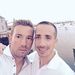 Profile Picture of Matthew DeMarsico (@demars581) on Pinterest