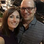 Profile Picture of Cheryl Barton (@eyemom34) on Instagram