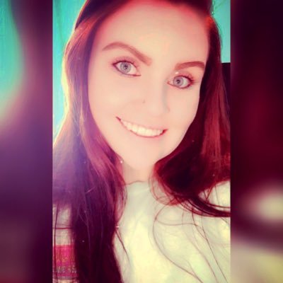 Profile Picture of EmmaLee (@ButlerEmmaLee11) on Twitter