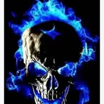 John Norman - Facebook Profile Picture of John Norman (@John-Norman) on Facebook