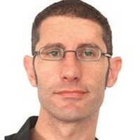 Profile Picture of Marcel Correa (@marcel-correa-1) on Quora