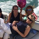 Profile Picture of Pamela Sharpe (@psharpe4927) on Instagram