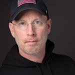 Profile Picture of Steve Casey (@thenaturallightstudio) on Instagram