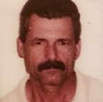 Hector Almaguer - Facebook Profile Picture of Hector Almaguer (@Hector-Almaguer) on Facebook