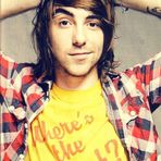 Profile Picture of Jason Gaskarth (@Jason-Gaskarth) on Facebook