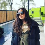 Profile Picture of Bianca Vergara-Duenas (@bianca08strangerthings) on Instagram