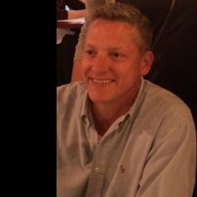 Profile Picture of Steven Cournoyer (@CournoyerSteven) on Twitter