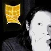 Profile Picture of Maurizio Sacchini (@MaurizioSacchini-i8u) on Youtube