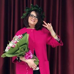 Profile Picture of Roberta Savoca (@robertasavoca94) on Tiktok