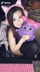 Profile Picture of   Samantha Gough(@samigie) on... (@samigie) on Tiktok