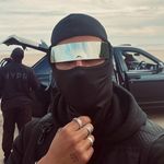 Profile Picture of 𝕊 𝔸 𝕄  𝕄 𝔸 𝔽 𝕀 (@sam_mafi) on Instagram