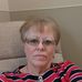 Profile Picture of Wanda Pope Sweatt (Wanda Sweatt) (@wanda.sweatt) on Facebook