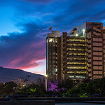 Profile Picture of Juan David Chica (@juan david chica) on Flickr