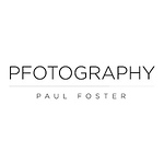 Profile Picture of Paul Foster (@pfotography.uk) on Flickr