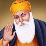 Profile Picture of Balbir Virk (@balbir.virk.735) on Facebook