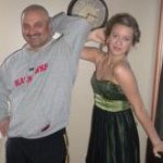 Profile Picture of Jeff Alwine (@alwinjef) on Instagram