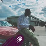 Profile Picture of Edward Mcmillian (@edward.mcmillian.92) on Facebook