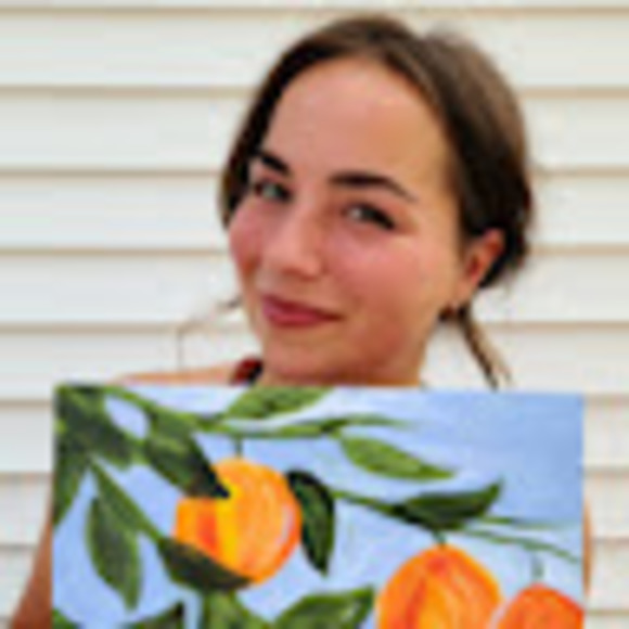 Navy Chadsey - Poshmark Profile Picture of Navy Chadsey (@navychadsey) on Poshmark