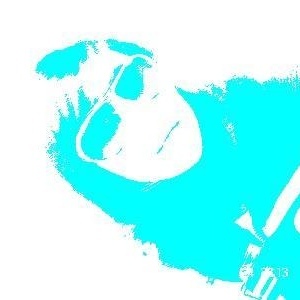 Profile Picture of Paola Sinopoli (@443575542) on Myspace