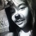 Elsa Reyna - Instagram Profile Picture of Elsa Reyna (@reynaelsa657) on Instagram