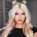 Profile Picture of loren_thebestxoxo (@rubyrender2018) on Instagram