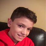 Profile Picture of Peter Macchia (@muffinboy52) on Instagram