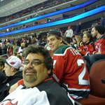 Profile Picture of Jonathan Bales (@balesjonathan) on Instagram