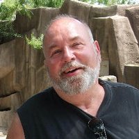 Profile Picture of Robert A Babel (@robert.a.babel) on Facebook