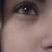 Profile Picture of Constanza Nicolette Verdejo Muñoz (@constanzanicolette.verdejomunoz) on Facebook