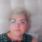 Profile Picture of Alicia Mancillas (@alicia.mancillas.962973) on Facebook