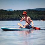 Profile Picture of Sean Loughran (@loughran_sean) on Instagram