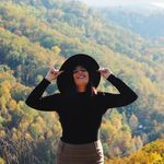 Profile Picture of Carson Williams (@queen.carson) on Instagram