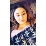 Profile Picture of Cindy Osuna (@chinesebindy) on Instagram