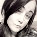 Profile Picture of Amanda Frame (@maframe) on Pinterest
