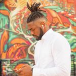 Profile Picture of Rique A Bentley (@riquebentley) on Instagram