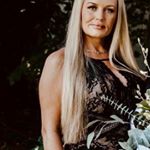 Profile Picture of Lacey Pearson🦋 (@lacey_76) on Instagram