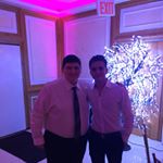 Nicholas J Colella - Instagram Profile Picture of Nicholas J Colella (@nick__colella26) on Instagram