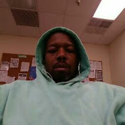 Profile Picture of Micah Adams (@onemicad) on Youtube