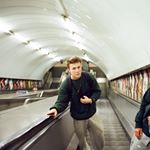 Profile Picture of 𝕽𝖔𝖇𝖎𝖓 (@r._.bernard) on Instagram