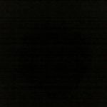 Profile Picture of Tadeusz Kick (@tadekkick) on Instagram