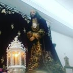 Profile Picture of Pepe Fernández Frances (@pepefernandezfra) on Instagram