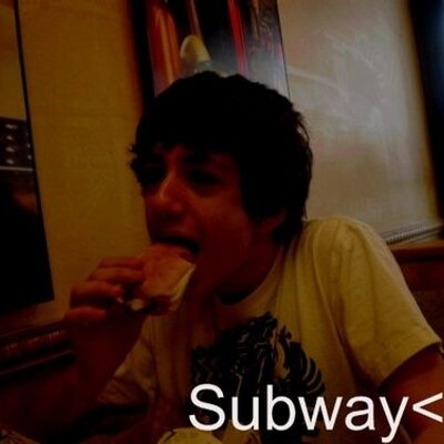 Profile Picture of Stefan Stojanovic (@ExlusiveStefan) on Twitter