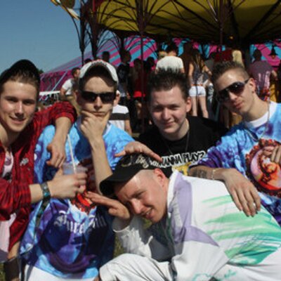 Profile Picture of Nathan Brouwer (@NathanBrouwer1) on Twitter